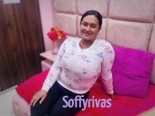 Soffyrivas