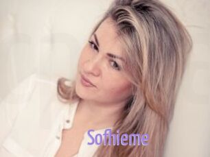 Sofhieme