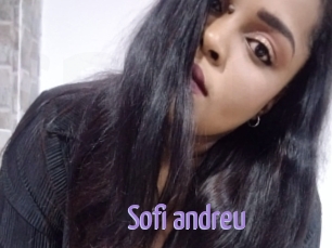 Sofi_andreu