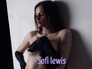 Sofi_lewis