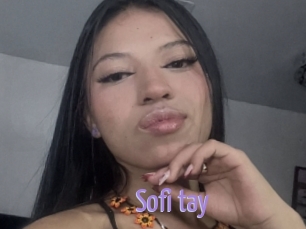 Sofi_tay