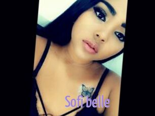 Sofi_belle