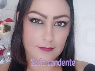 Sofia_candente