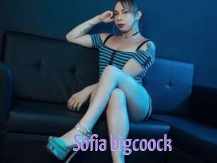 Sofia_bigcoock