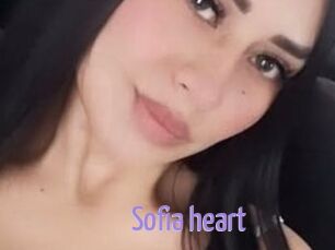 Sofia_heart