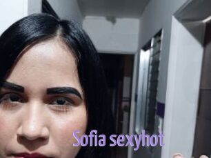 Sofia_sexyhot