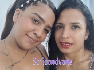 Sofiaandvane