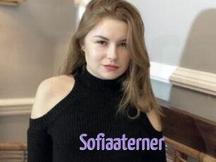 Sofiaaterner