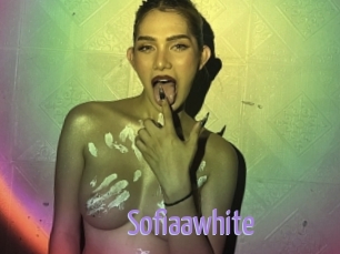 Sofiaawhite