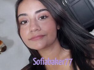 Sofiabaker77