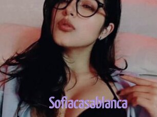 Sofiacasablanca