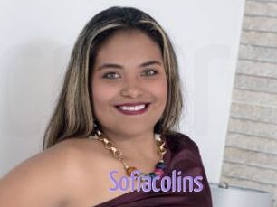 Sofiacolins