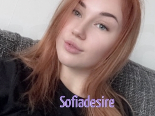 Sofiadesire