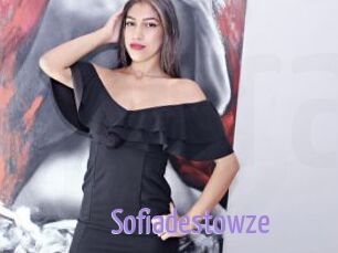 Sofiadestowze