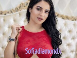 Sofiadiamondx