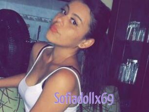 Sofiadollx69