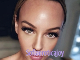 Sofiaeroticajoy