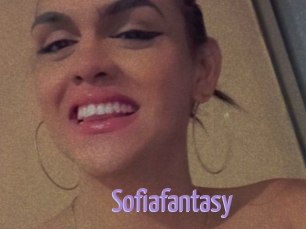 Sofiafantasy