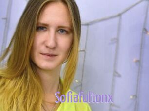 Sofiafultonx