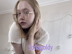 Sofiagoldy