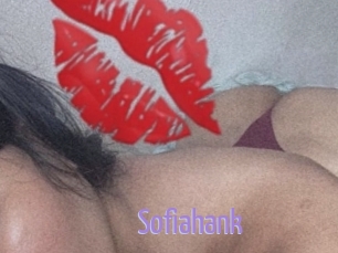 Sofiahank