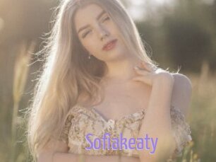 Sofiakeaty