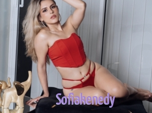 Sofiakenedy