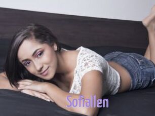 Sofiallen