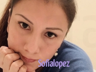 Sofialopez