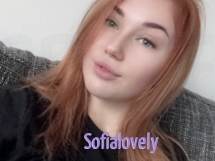 Sofialovely