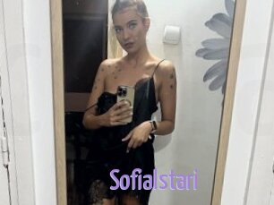 Sofialstari