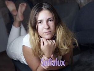 Sofialux