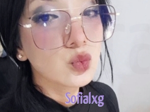 Sofialxg