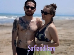 Sofiandliam