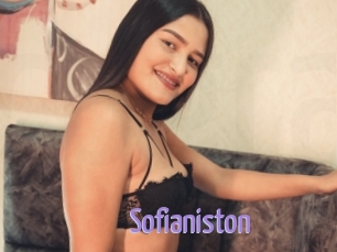 Sofianiston