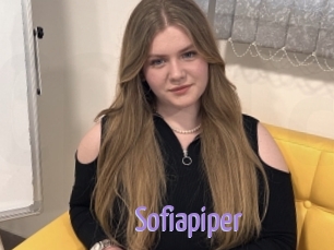 Sofiapiper