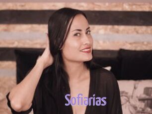 Sofiarias