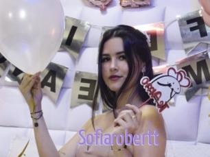 Sofiarobertt