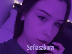 Sofiasakura