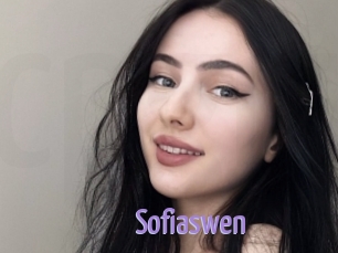 Sofiaswen