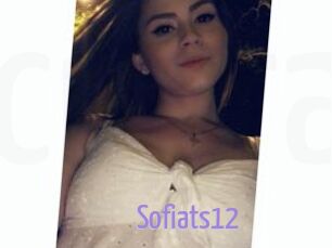 Sofiats12