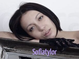 Sofiatylor