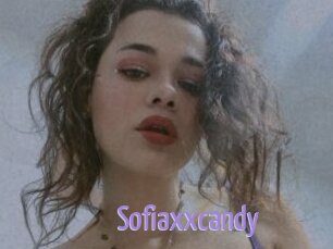 Sofiaxxcandy