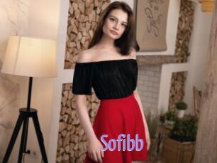 Sofibb