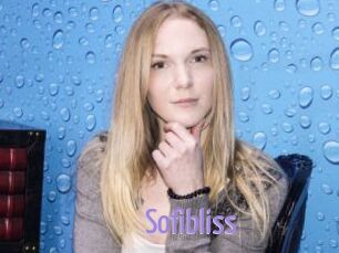 Sofibliss