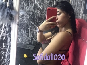 Sofidoll020