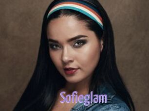 Sofieglam