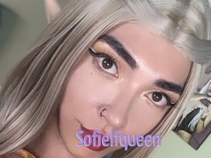 Sofielfqueen