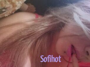 Sofihot