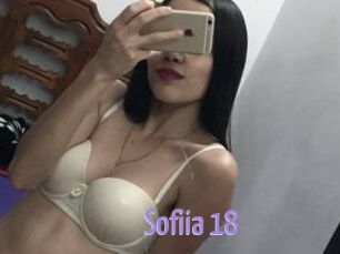 Sofiia_18